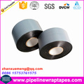 Polymer bitumen tape for the flange valve anti corrosion